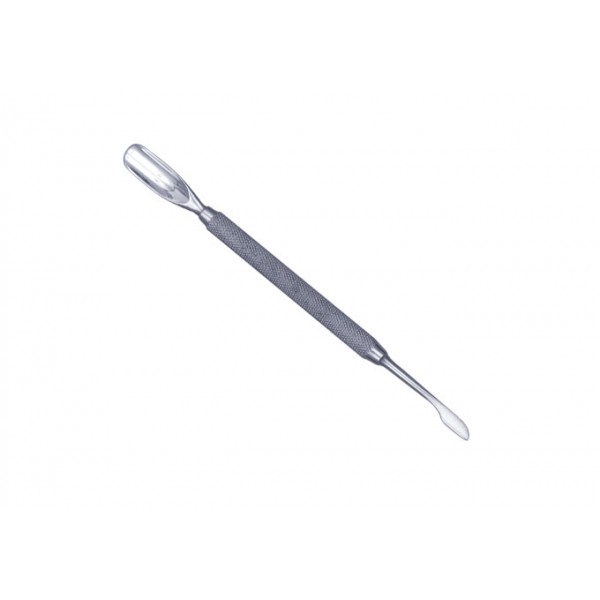  Head Cleaner, Nail Pusher